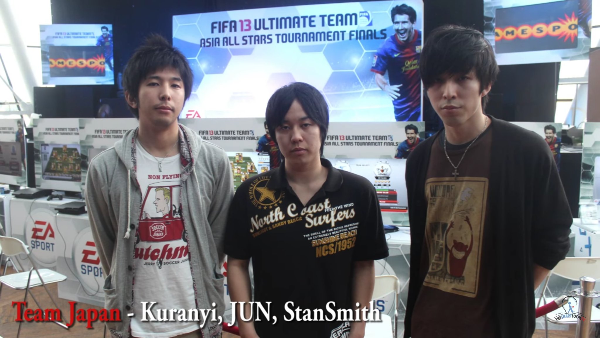 岸大河 Taiga Kishi ت Pa Twitter Fifaシリーズを本格的に始めたのは07 08年から 当時は同タイトルでもpc版とコンシューマー版で仕様が異なり 記憶が正しければpc版はひとつ前のナンバーに近いものがあったはず 09から10vs10で遊びたい為にxboxを購入したの