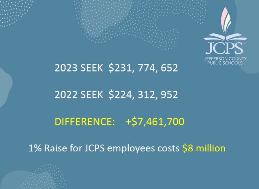 Shannon Raddish tweet media