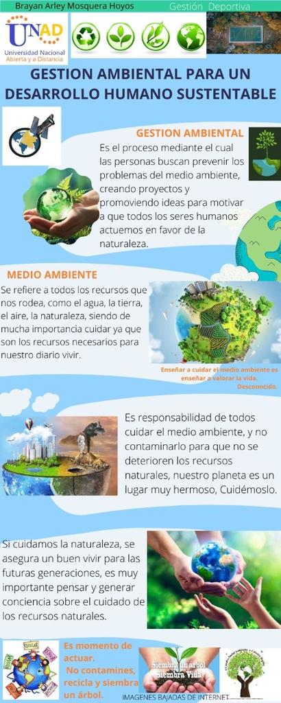 Brayan tweet media