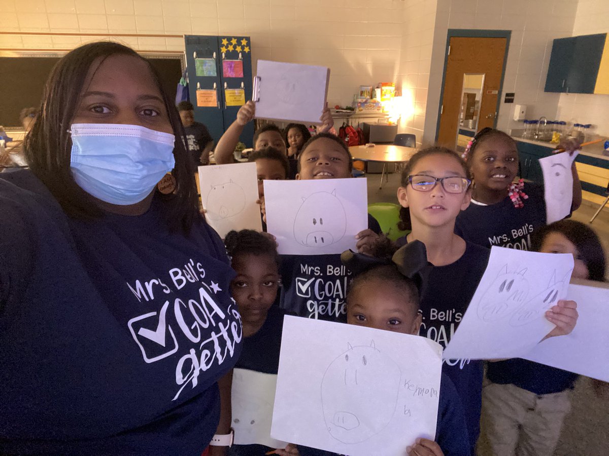 TiffanyBell2020's tweet photo. @Flipgrid @DisneyBooks @MoWillems @clevelandacad https://t.co/NgUlwKLGPy