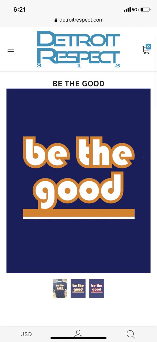 Colin McConnell tweet media