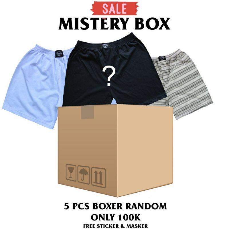 Saya menjual Celana Pendek Kolor ... seharga Rp100.000. Dapatkan di Shopee sekarang! shopee.co.id/addicted_invad… #ShopeeID