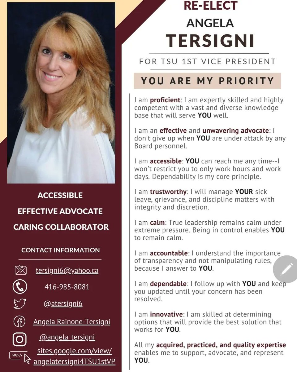 Angela Tersigni (she/her) tweet media