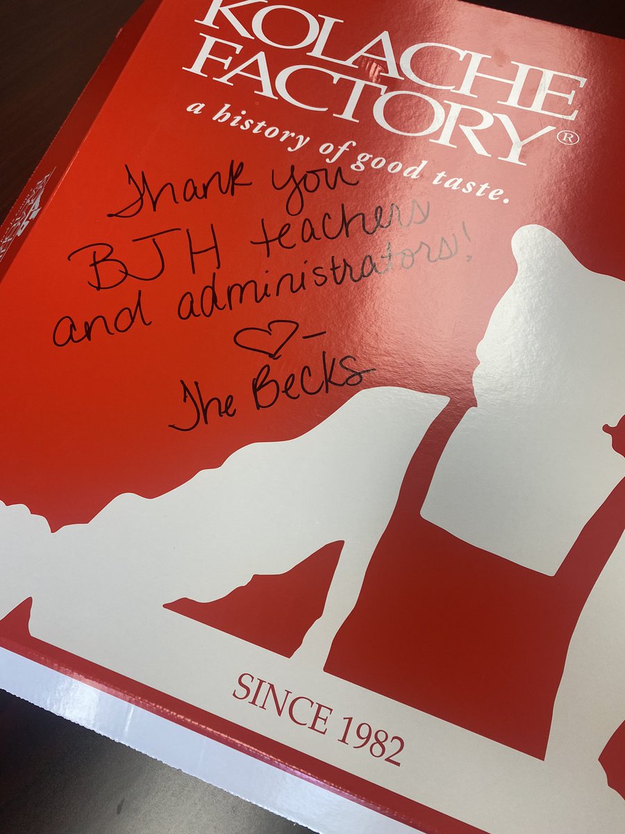 Dr. Leah Radloff tweet media