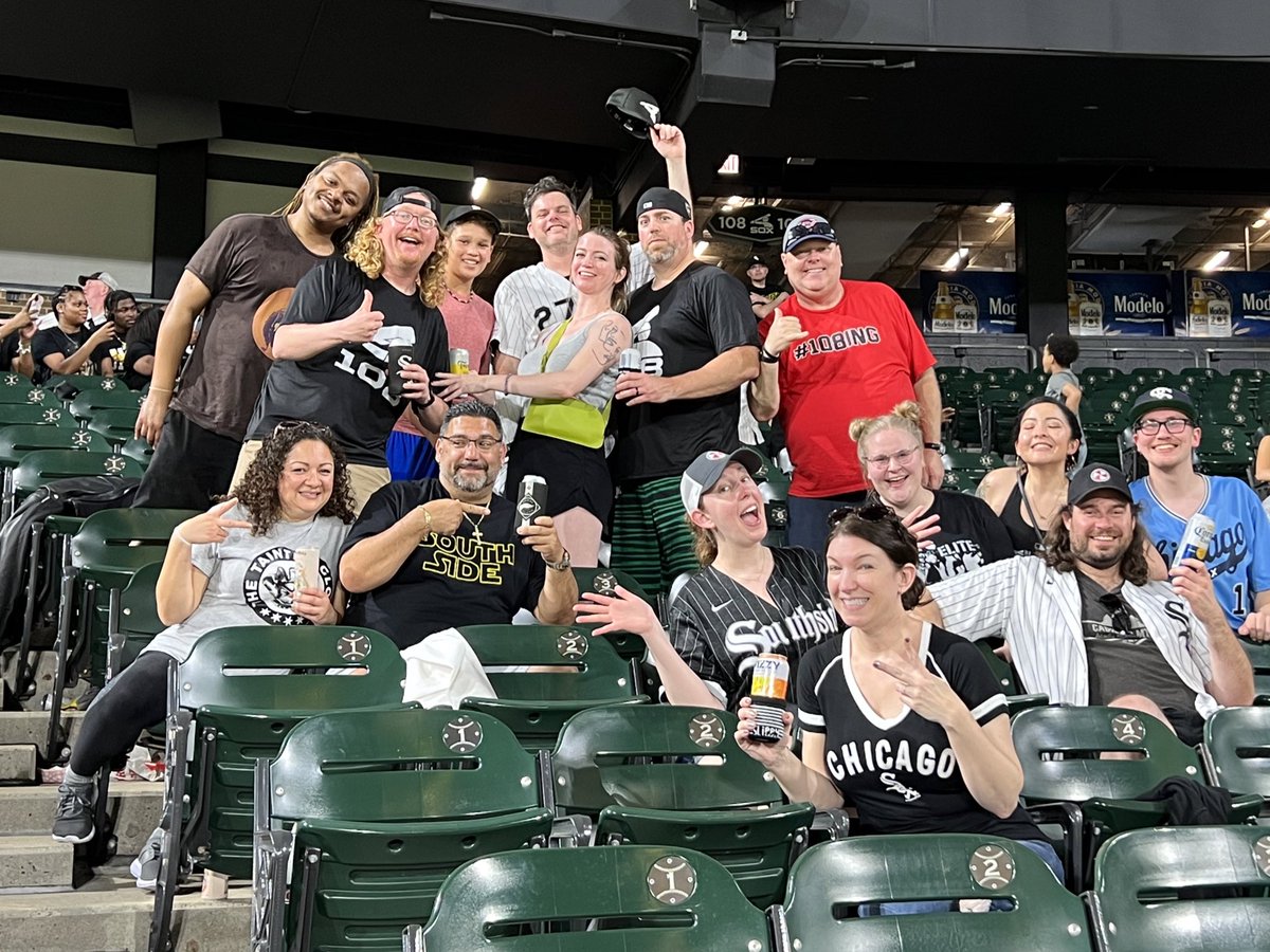 KRamos25's tweet image. #ClassPicture @fromthe108