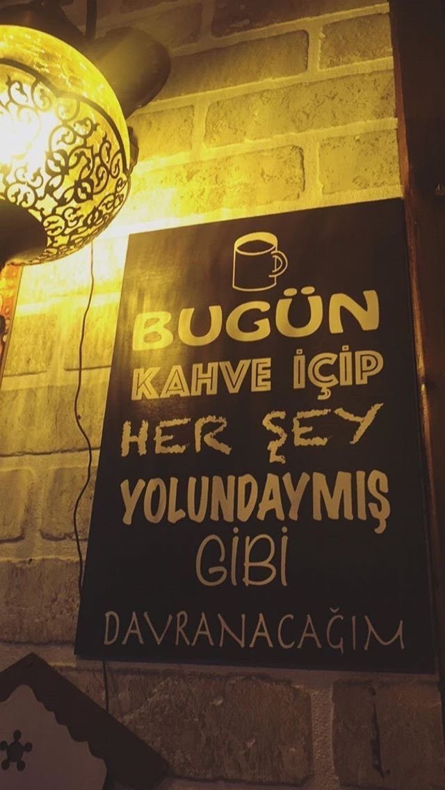 GOKHAN (@gokhangurcann) on Twitter photo 