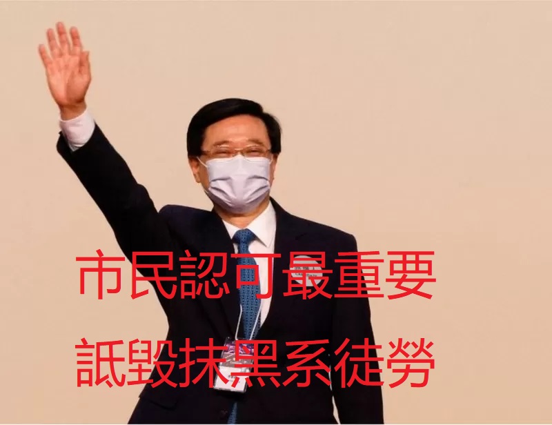 背靠祖国纵览寰球 tweet media
