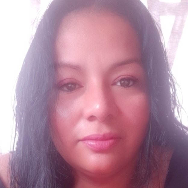 ALEXANDRA1985PE's tweet photo. #NuevaFotoDePerfil https://t.co/elH1BCiWOa