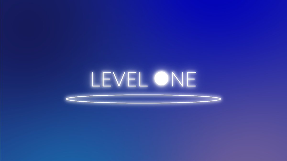 Three friends get together to play a video game. Who will win?