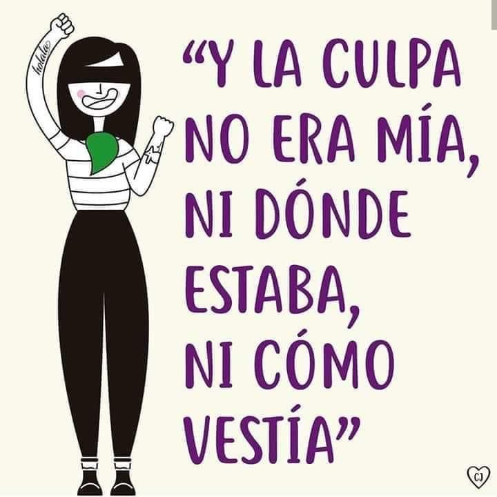 IngridColberg's tweet photo. https://t.co/7XcGV8v7Fm