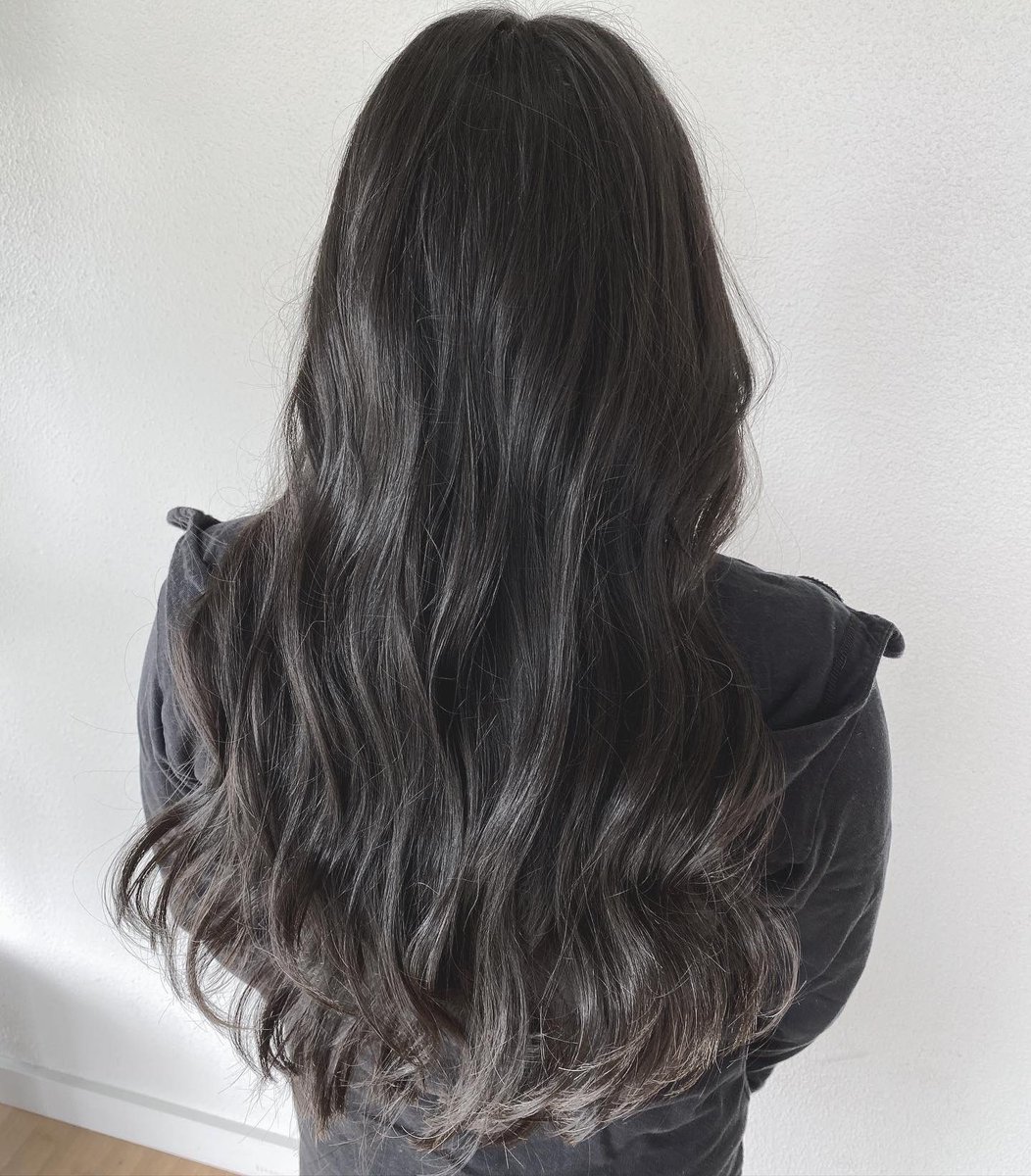 mgstyleszz's tweet photo. 🦋WOMEN’S CUTS🦋

Thank you so much for coming in to see me and supporting my business 🫶🏽✨

#haircuts #womenshaircuts #cuts #hairstylist #cosmetologist #seattle #greenlake #seattlehaircuts #pnw #straighthair #curlyhair #texturedhair #beforeandafter #before #after #curly https://t.co/ZAFu15TiXH