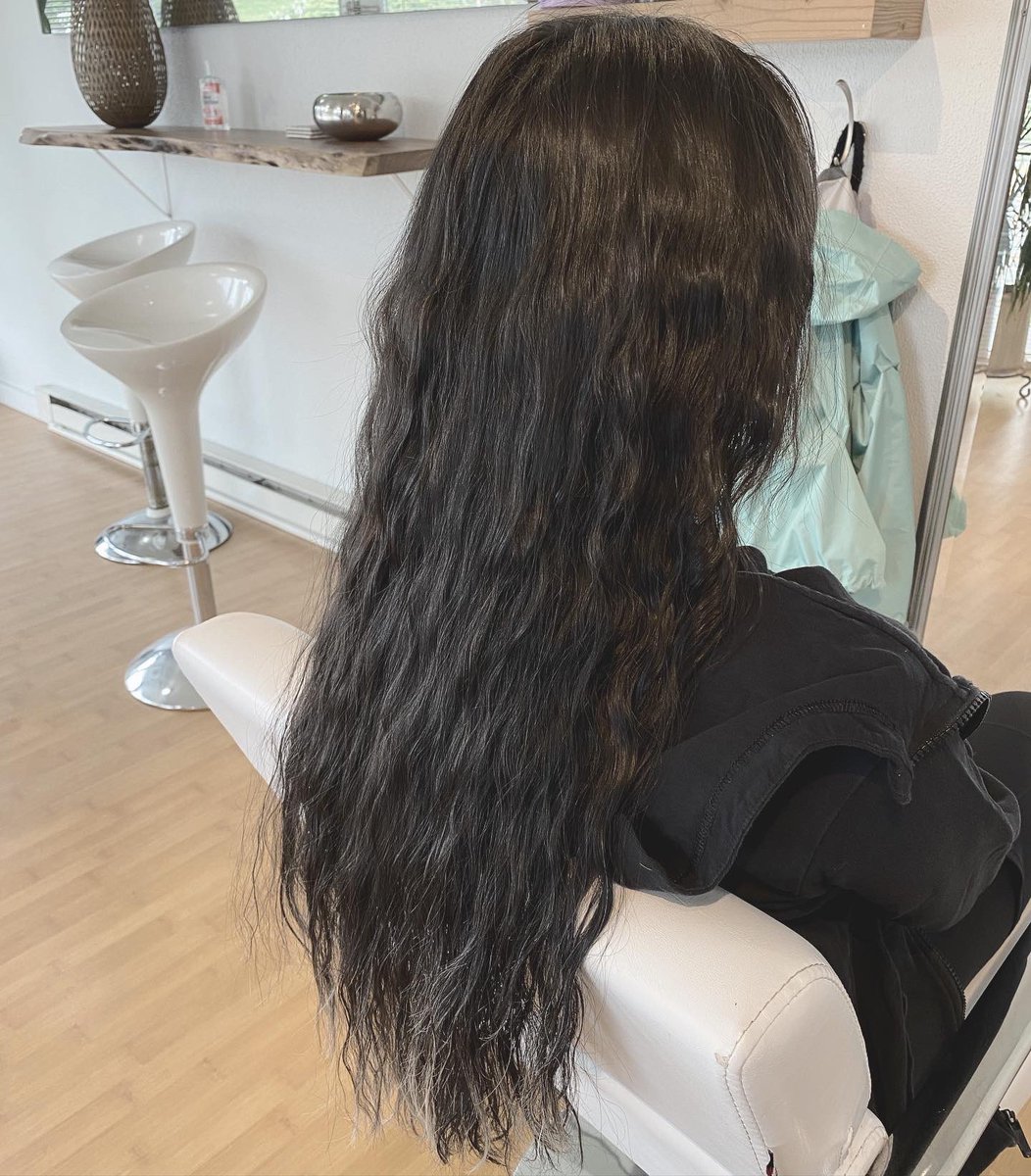 mgstyleszz's tweet photo. 🦋WOMEN’S CUTS🦋

Thank you so much for coming in to see me and supporting my business 🫶🏽✨

#haircuts #womenshaircuts #cuts #hairstylist #cosmetologist #seattle #greenlake #seattlehaircuts #pnw #straighthair #curlyhair #texturedhair #beforeandafter #before #after #curly https://t.co/ZAFu15TiXH