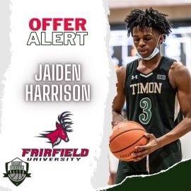 Wizard6130's tweet photo. Another one of our guys offered a $350,000 Scholarship and he’s only in 10th grade!!! @CGEElite #Recipe4Success #SchollySeason https://t.co/d0aKRJhBJO