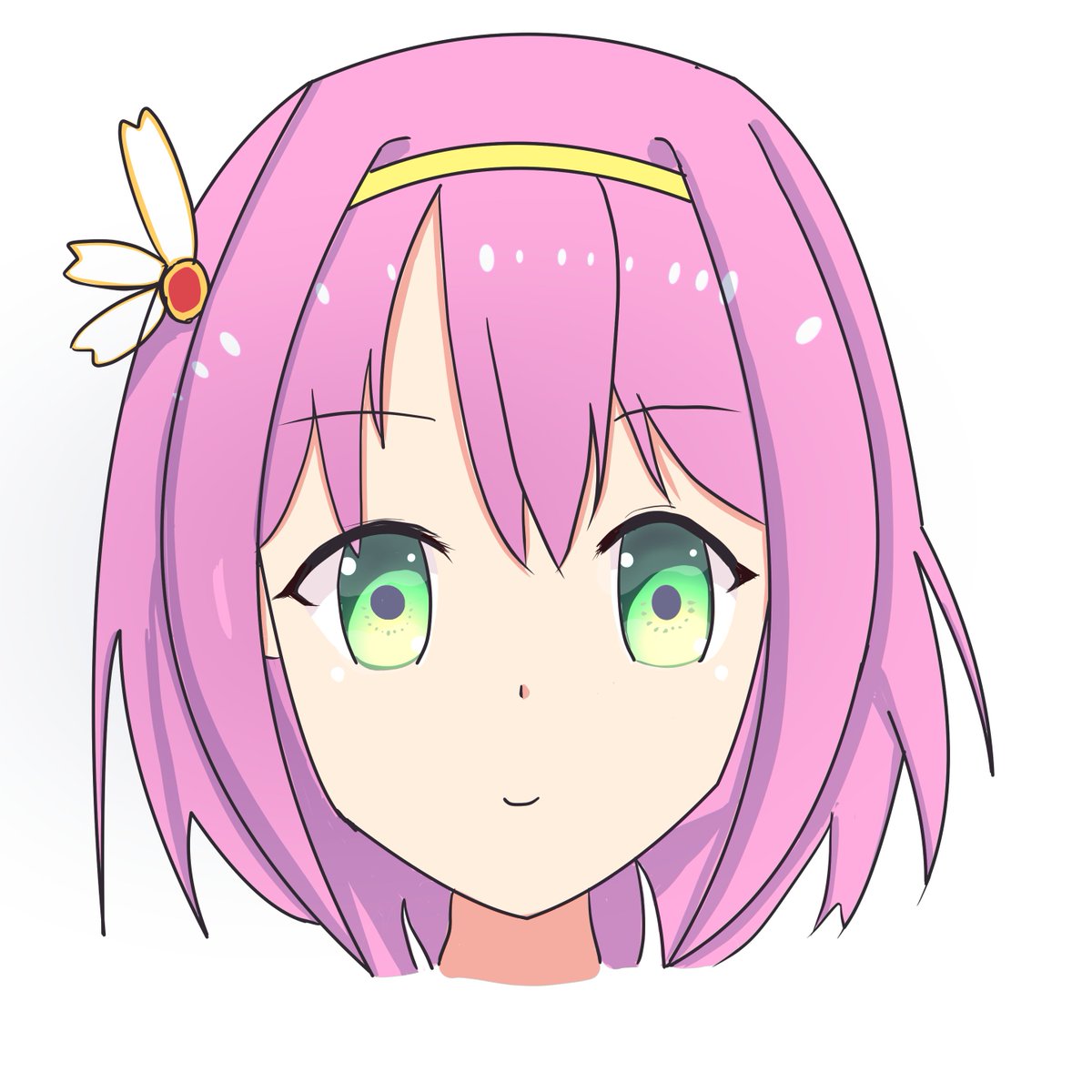 アンジェ@うつ病 (@rinhiiragi) / Posts / X