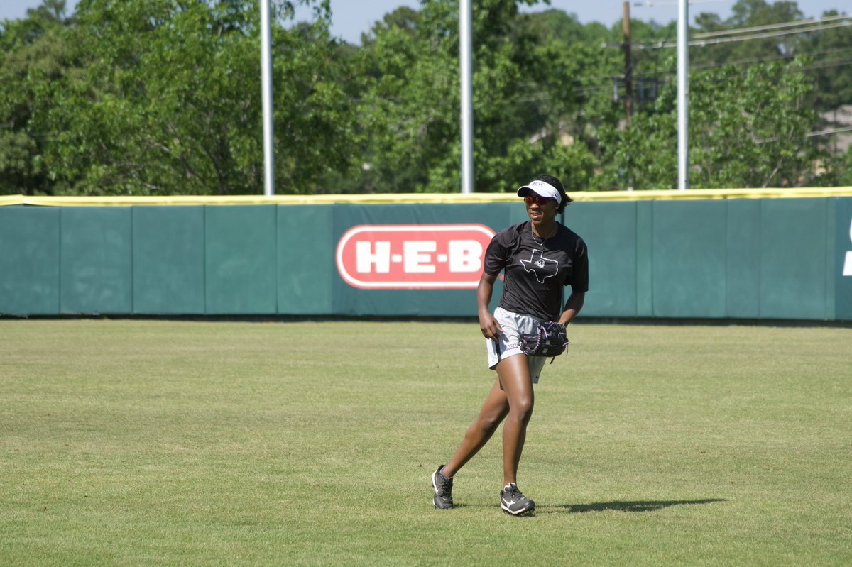 ACU Softball tweet media