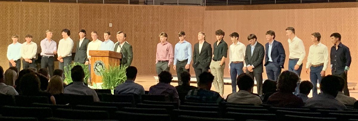 Carroll Dragon Baseball tweet media