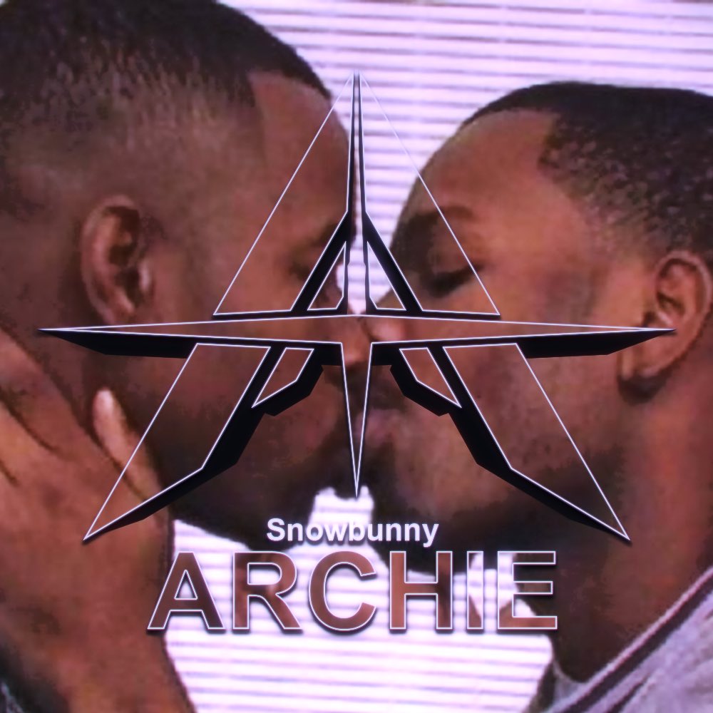 cornstarchie's tweet photo. We’re back in this shit! @Auroradiance https://t.co/bXIGo9dQaf