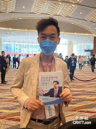 背靠祖国纵览寰球 tweet media