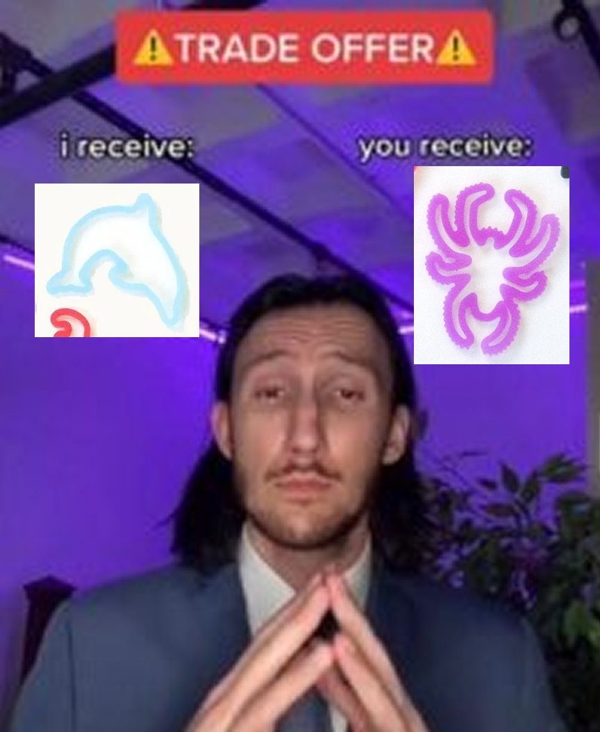 RespectfulMemes's tweet photo. https://t.co/hyhFJYOWHM
