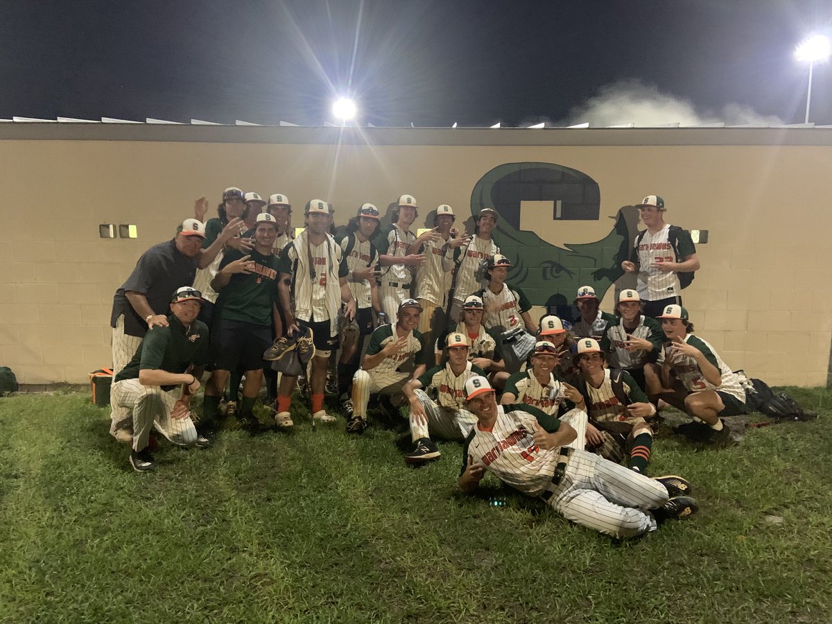 WarhawksBB's tweet photo. #Warhawks https://t.co/PuWPG99Zmf