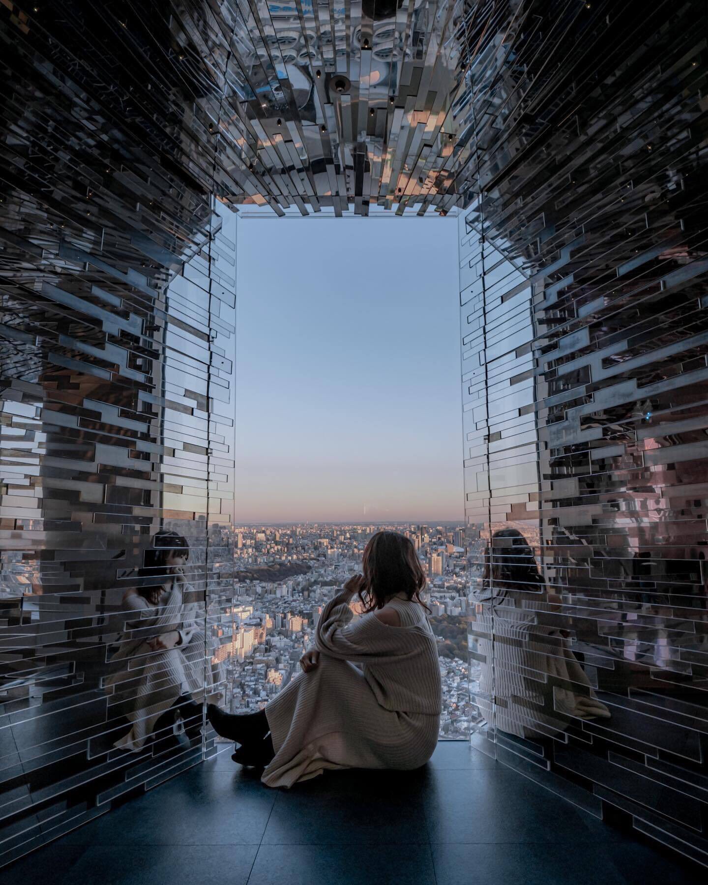 Visit Japan على X: Visit Japan على X: