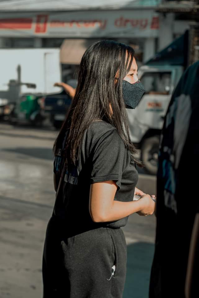 TesareneJann's tweet photo. Pagkatapos ng eleksiyon,
Maingay ang Pilipinas.
Natatakot, nagagalit. 

Pero eto? Nakakapayapa. 
Worth it ikampanya. 
Napatunayan na sa maraming pagkakataon. Talagang nagtatrabaho. 
Para sa Bayan, Para sa Pilipino.  
Di sayang ang boto. 

Congratulations po @senatorjoelv !!!! https://t.co/cZjUMPEbvc