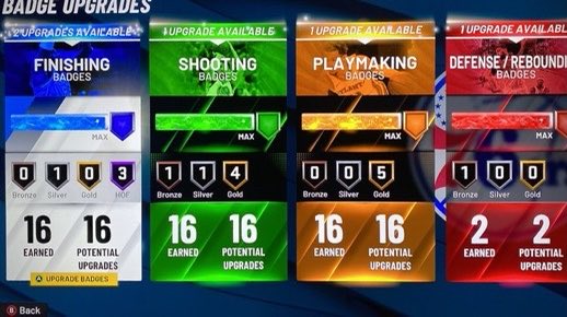 Big Grinders tweet media
