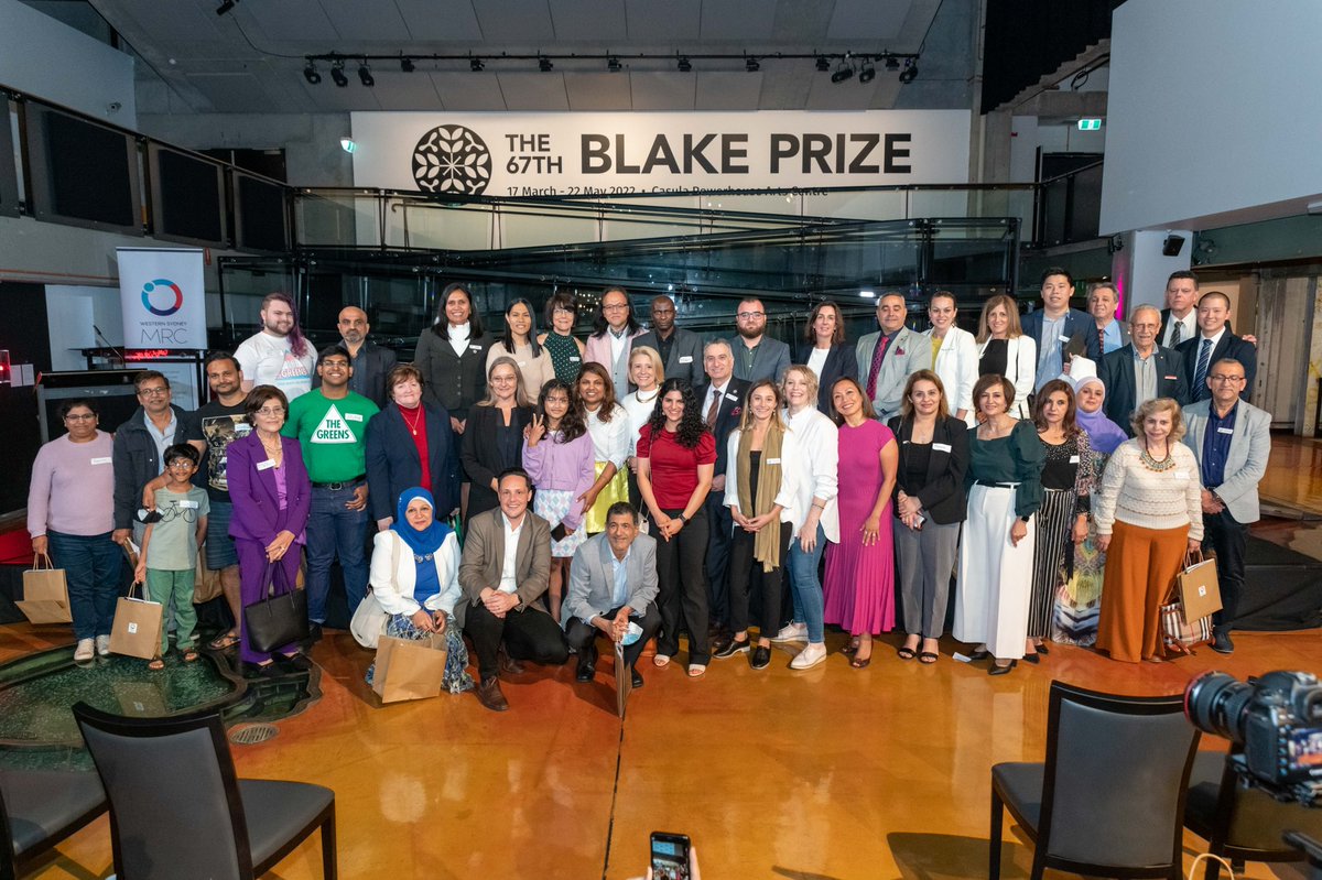 Dr. Archana Voola tweet media