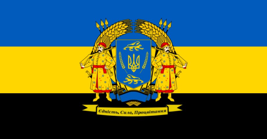 TweetingNsuch tweet media