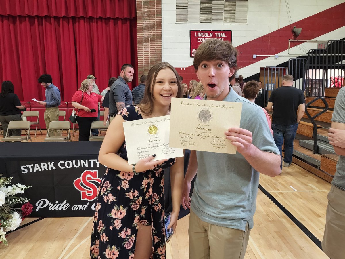 Mrs. Irving tweet media