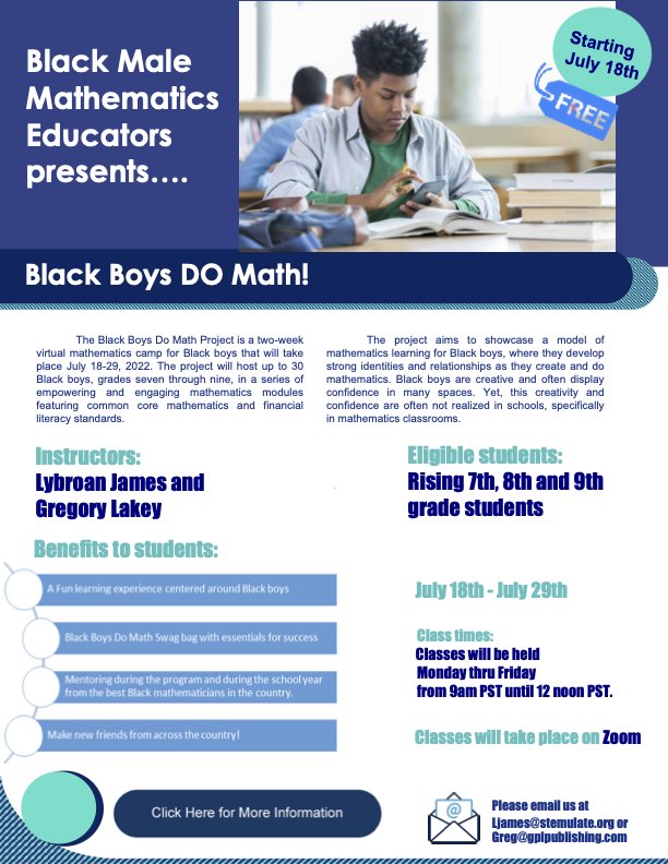 J Staley tweet media