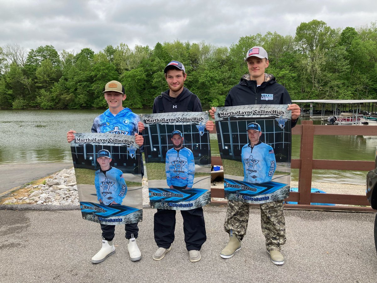 MLCHS Athletics tweet media