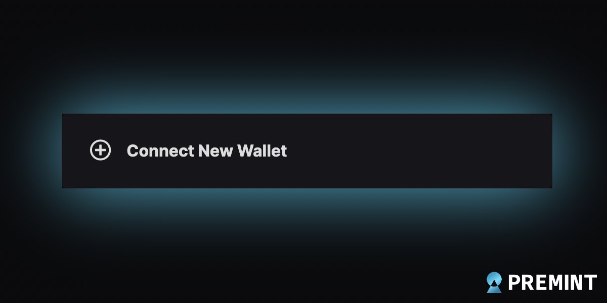 Brenden Mulligan tweet media