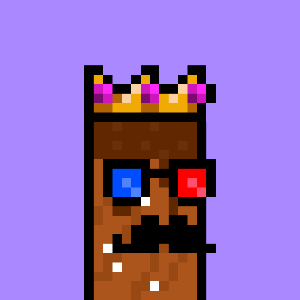 Chillin Churros | DEGENS ONLY tweet media