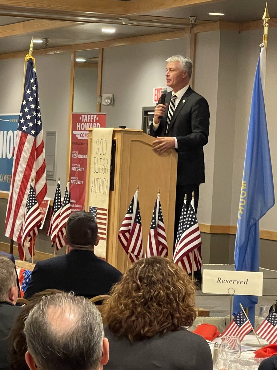 Official website of the Marty Jackley Attorney General 2022 campaign.