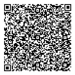 Bigwinwhere's tweet photo. @Cryptobobbymx @Abuhtlr77 https://t.co/uFfJjJ78eE