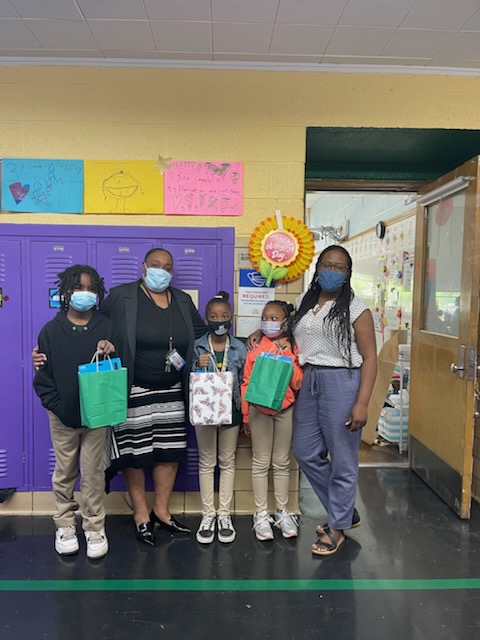 Mann Learning Community tweet media