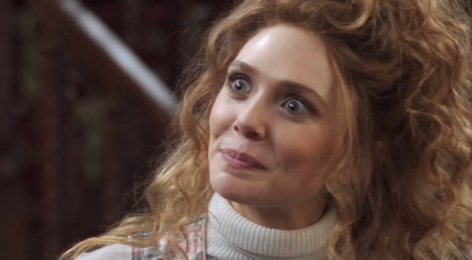 AyeMcJaggrrr's tweet image. Y’all think Twitter porn is something…nah tumblr porn was IT