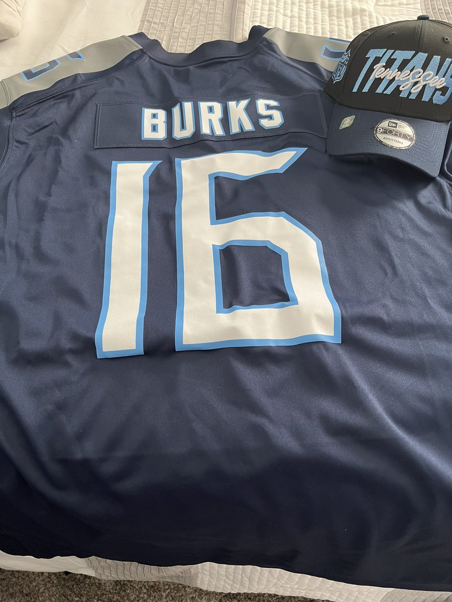 CHEFJAYONE's tweet photo. @TreylonBurks we ready !! https://t.co/hNc5wyDrQ2