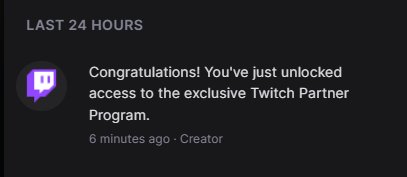 Frictive tweet media