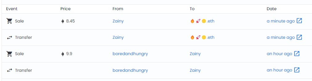 MetaMorphy tweet media