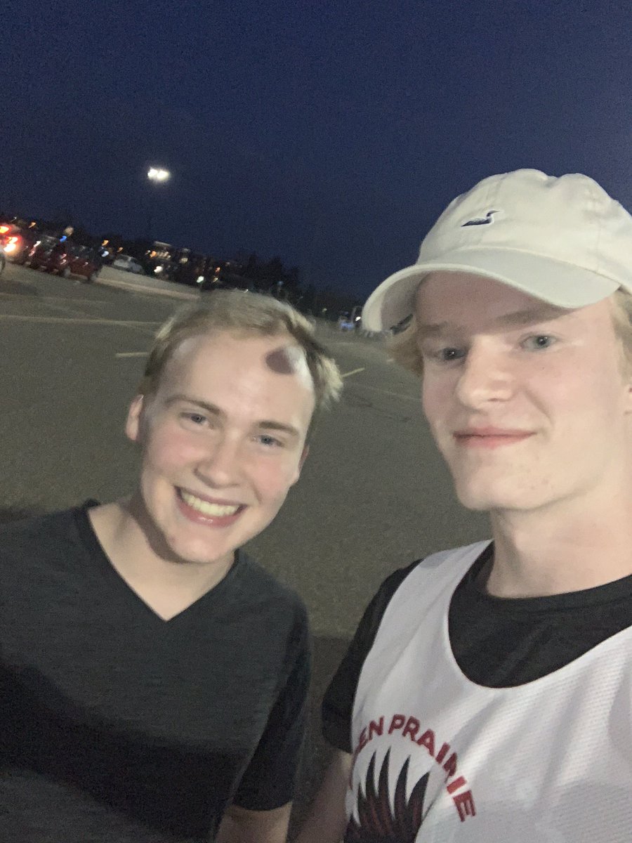 Gru's Hitmen tweet media