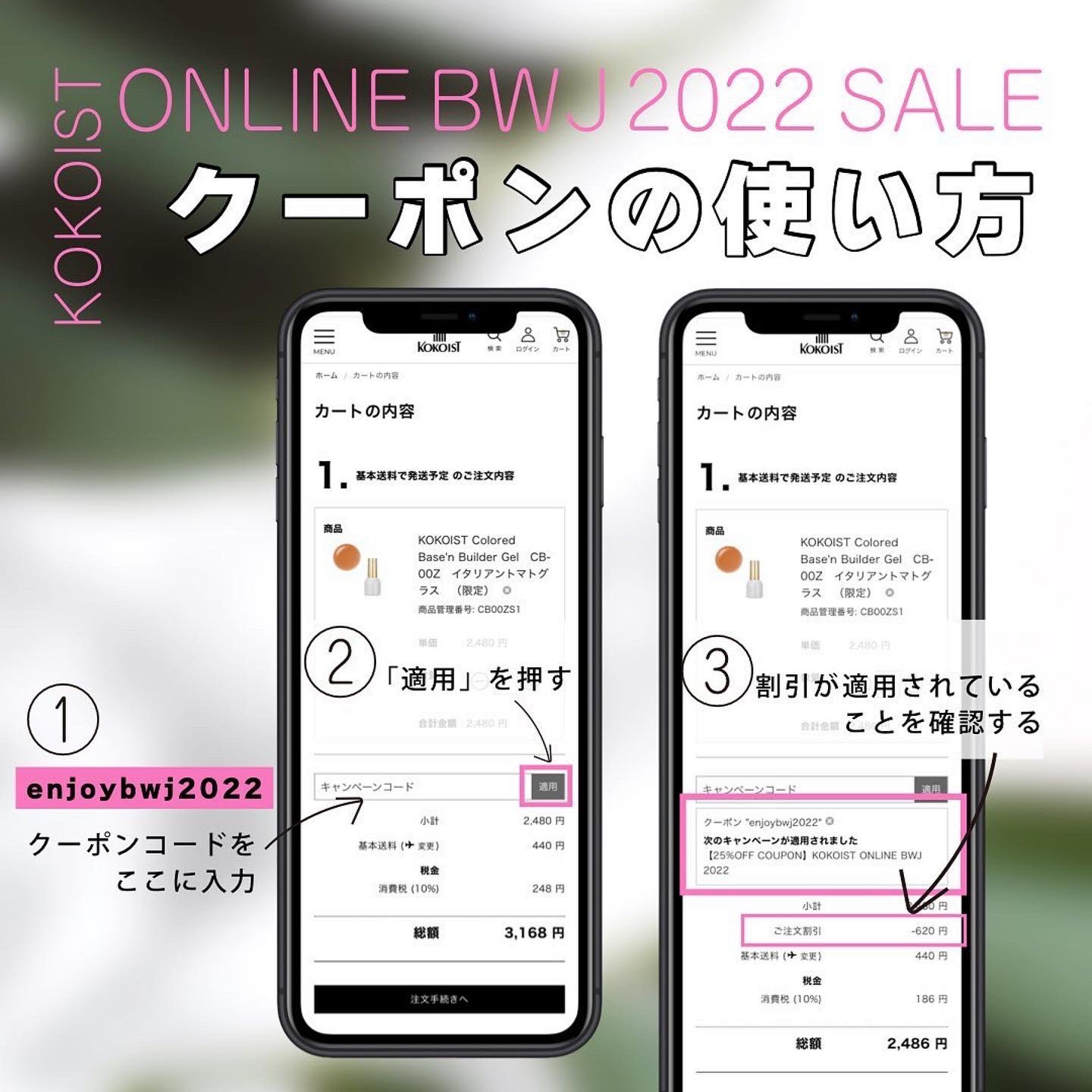 ✴︎ご成約品✴︎フォロワー様　イベント割引　おまとめ同梱包５点 サムライ翔｜メガネーゼ絶賛取扱中｜samuraisho