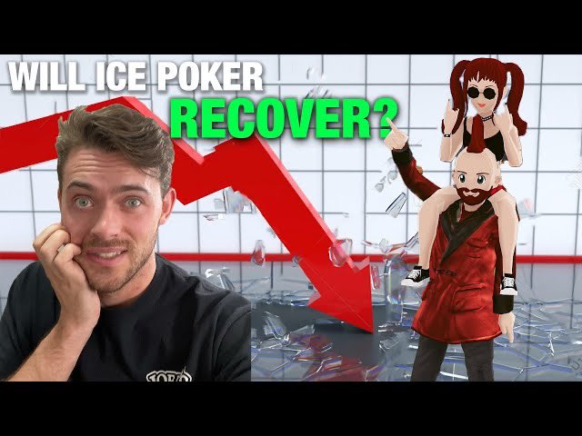 Akina Crew tweet media