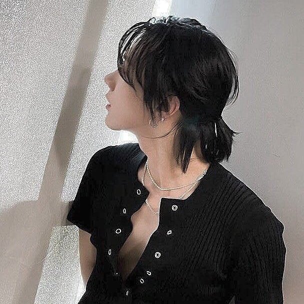 ㅤㅤㅤㅤ
ㅤㅤㅤㅤAtlas Creinox—
ㅤㅤㅤㅤnew rpa, not new to rp.
ㅤㅤㅤㅤrt to be mutuals.
ㅤㅤㅤㅤlike for dm.
ㅤㅤㅤㅤ