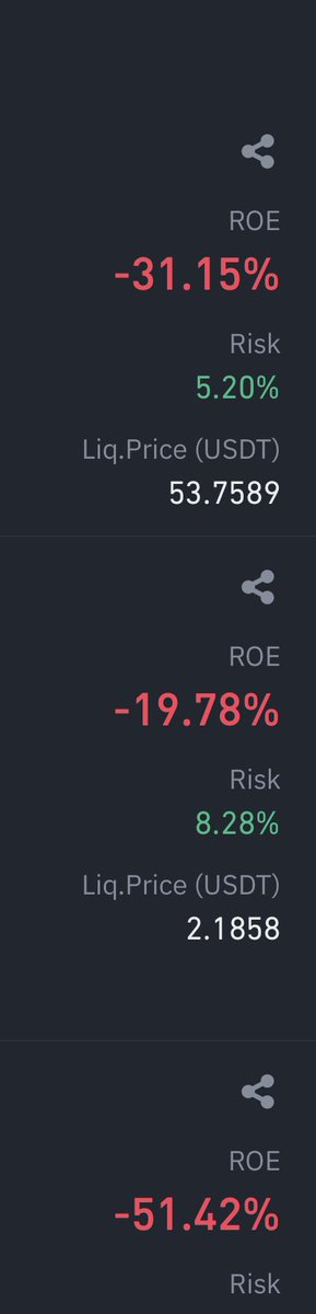 J.Alkathiri tweet media