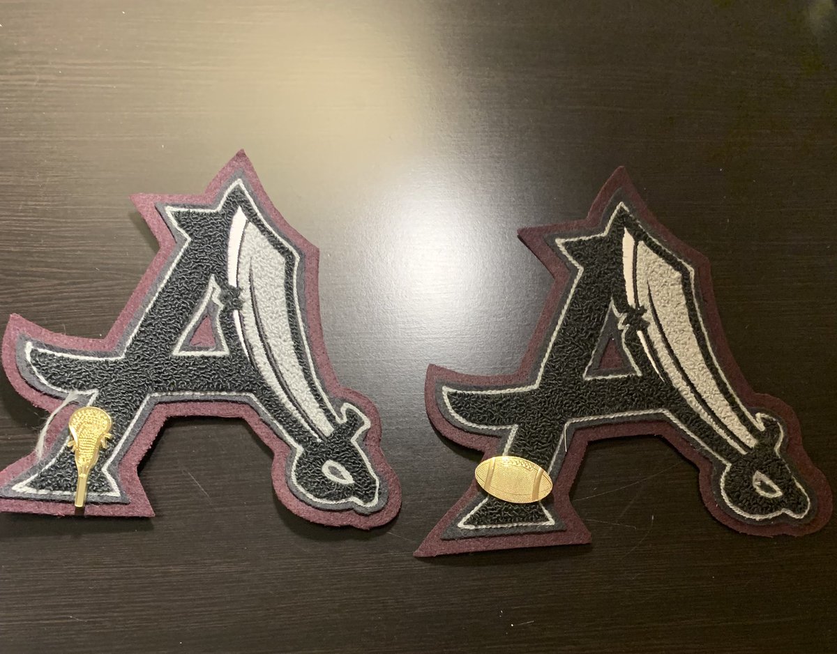 Tucker Kelleher tweet media