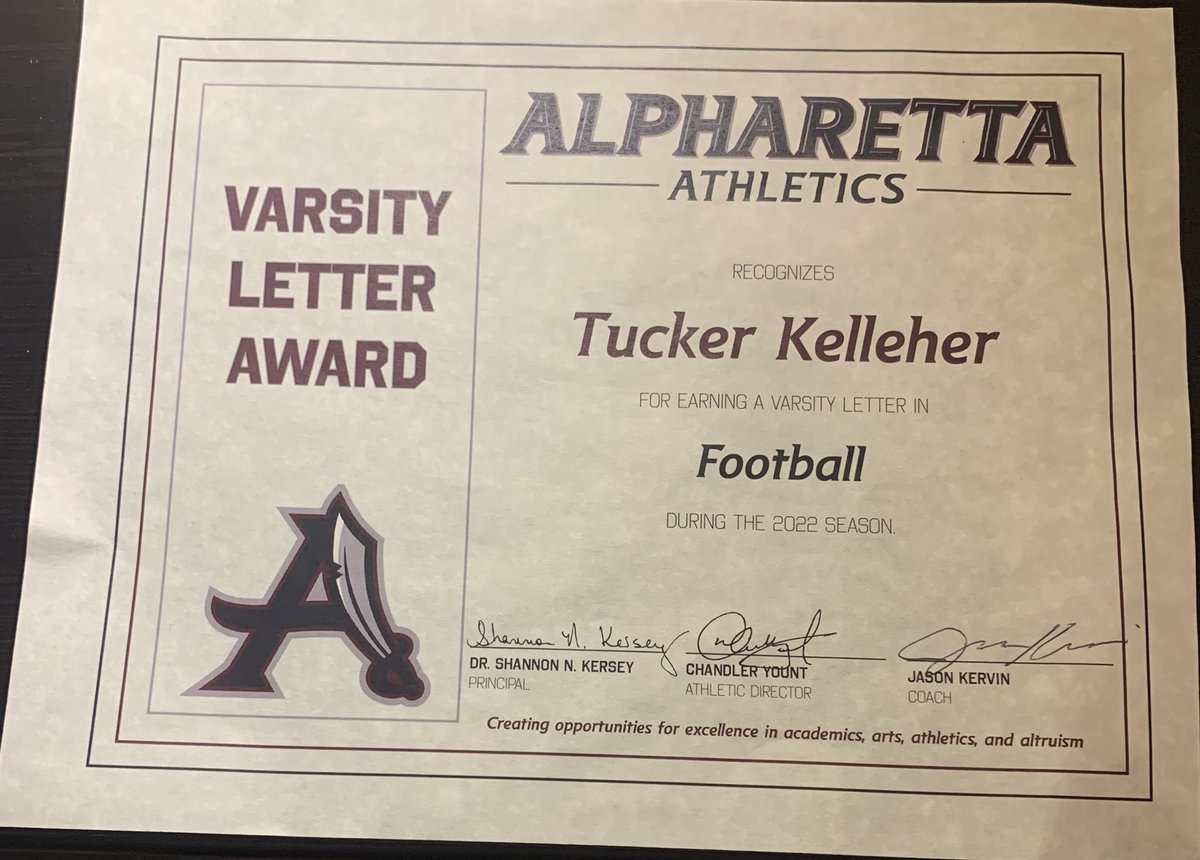 Tucker Kelleher tweet media