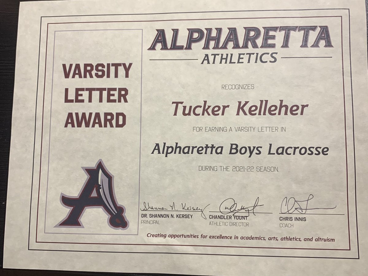 Tucker Kelleher tweet media