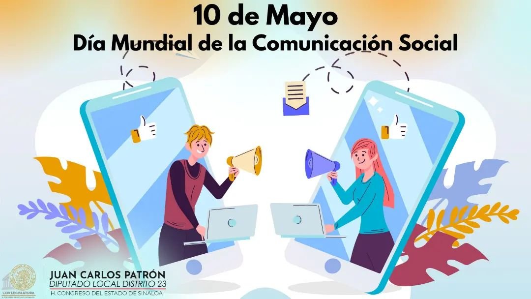 JCarlosPatron23's tweet photo. Felicidades a mis colegas que siempre están al pendiente. Un abrazo. https://t.co/1DgtnND2Ha